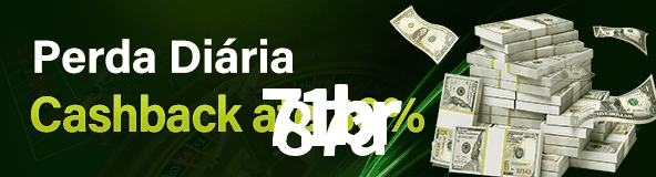 71br Casino: Jogue Online e Ganhe Grandes Prêmios